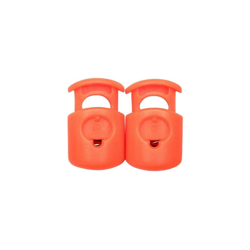 Seguros de Resorte para Cuerdas Gear Aid Reparadores Gear Aid 