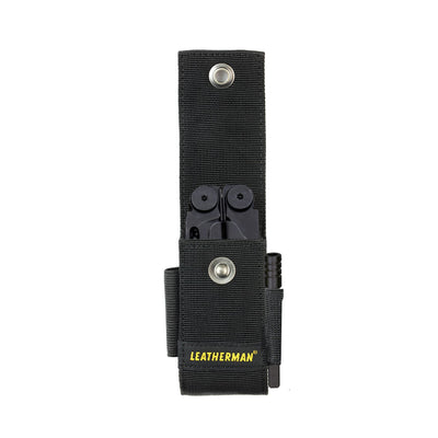 KIT SURGE<sup>®</sup> CON 21 PUNTAS Y EXTENSIÓN LEATHERMAN 