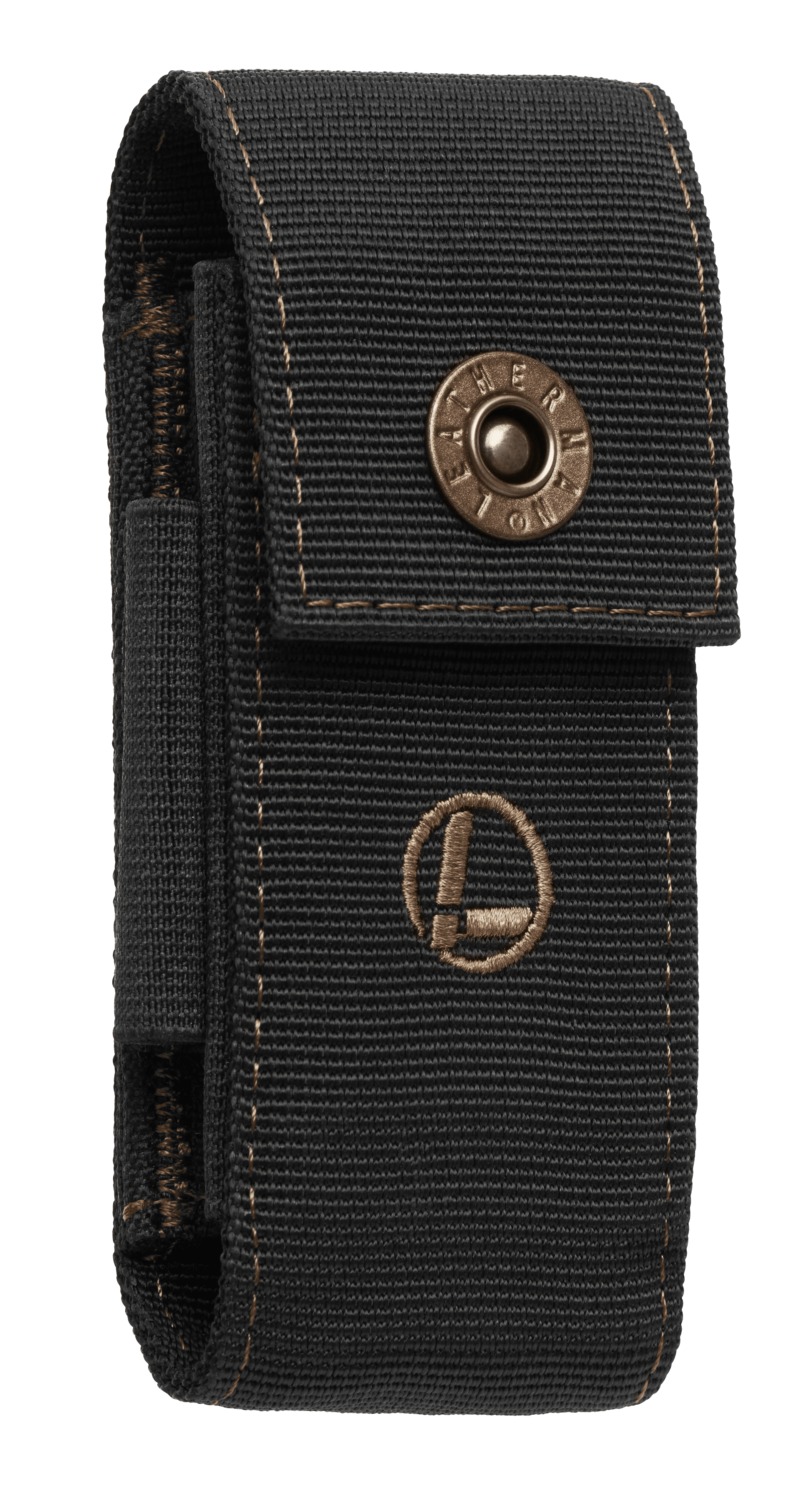 FUNDA CON BOLSILLOS | Accesorios Leatherman Leatherman 