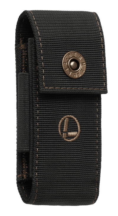 FUNDA CON BOLSILLOS | Accesorios Leatherman Leatherman 