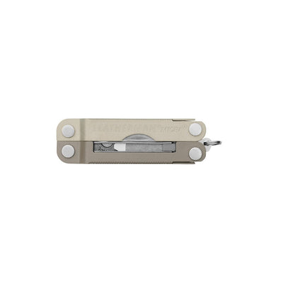 MICRA | Multiherramienta de Bolsillo Leatherman Multiherramienta Leatherman Leatherman 
