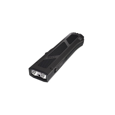 Linterna de Mano EDC17 Negra Nitecore Nitecore Negro 