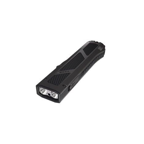 Linterna de Mano EDC17 Negra Nitecore Nitecore Negro 