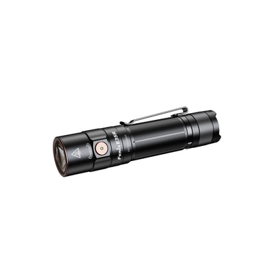 E35R | Linterna de Mano Fenix Linterna Fenix Negro 