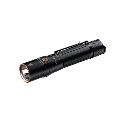 LD30R | Linterna de Mano Fenix Linterna Fenix Negro 