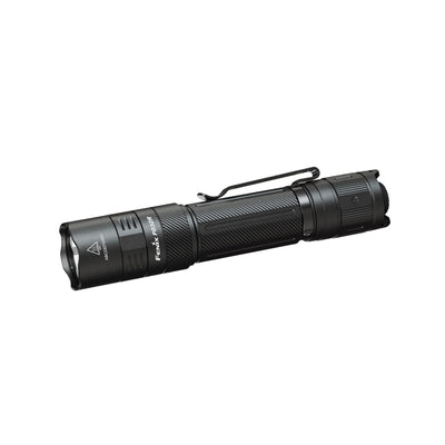 PD32R | Linterna Táctica Fenix Linterna Fenix Negro 