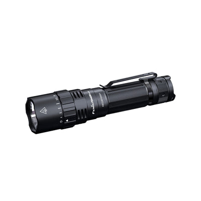 PD40R V3 | Linterna Táctica Fenix Linterna Fenix Negro 