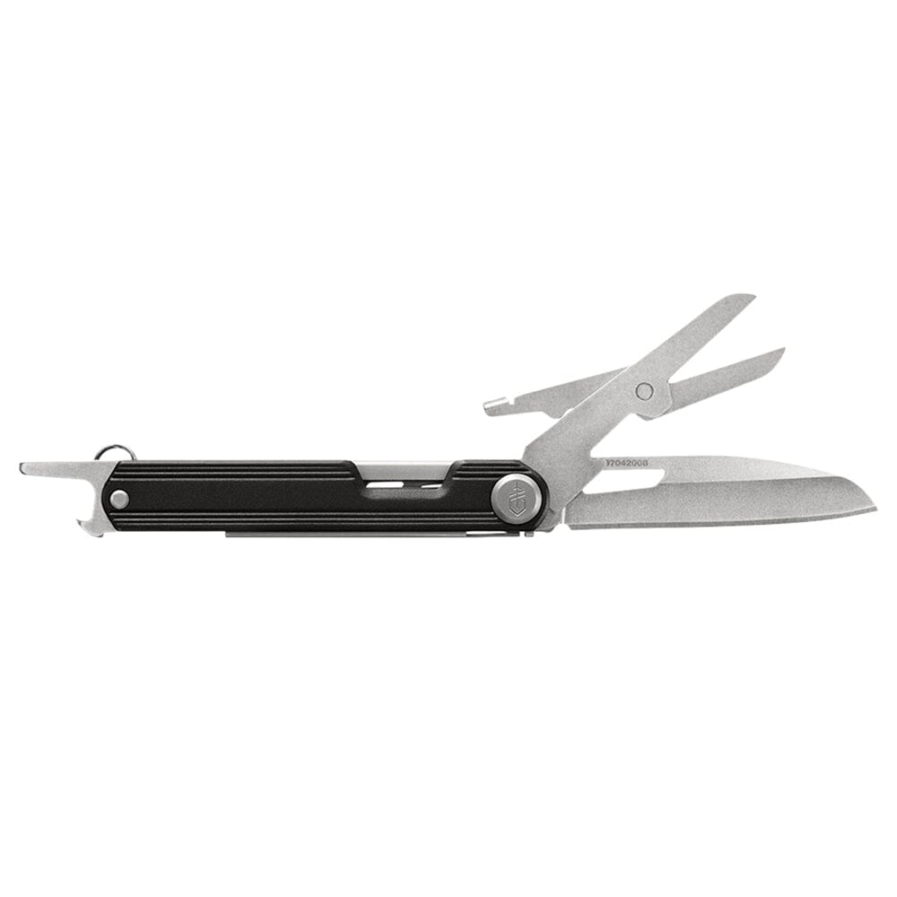 ARMBAR SLIM CUT | Multiherramienta Gerber Gerber 
