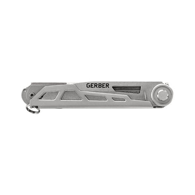 ARMBAR SLIM CUT | Multiherramienta Gerber Gerber 