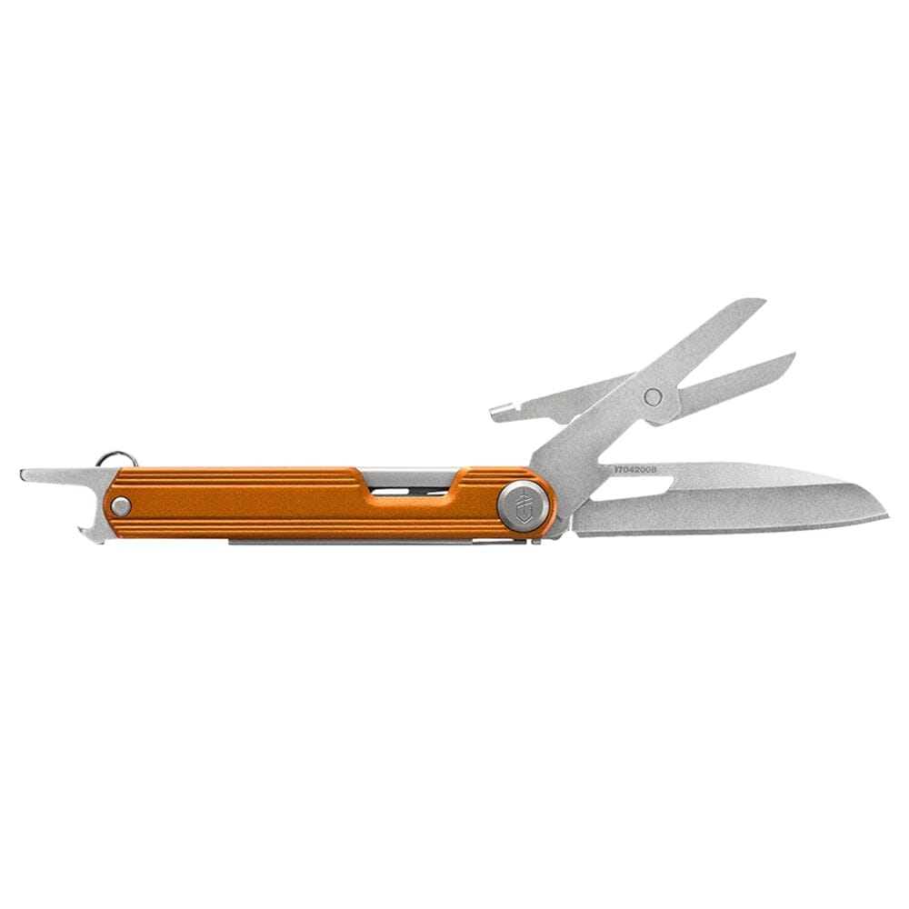 ARMBAR SLIM CUT | Multiherramienta Gerber Gerber 