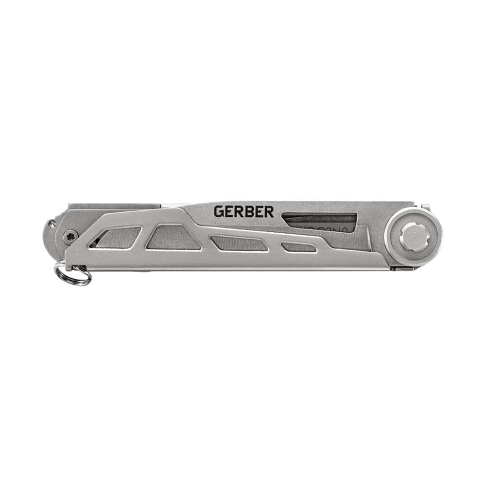 ARMBAR SLIM CUT | Multiherramienta Gerber Gerber 