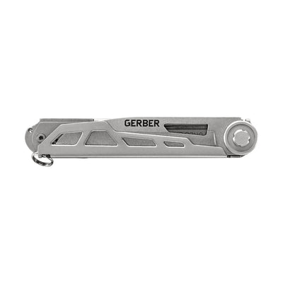 ARMBAR SLIM CUT | Multiherramienta Gerber Gerber 