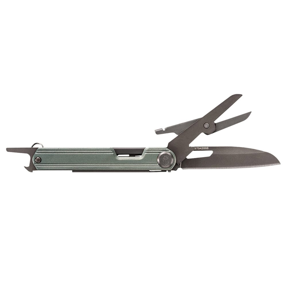 ARMBAR SLIM CUT | Multiherramienta Gerber Gerber 