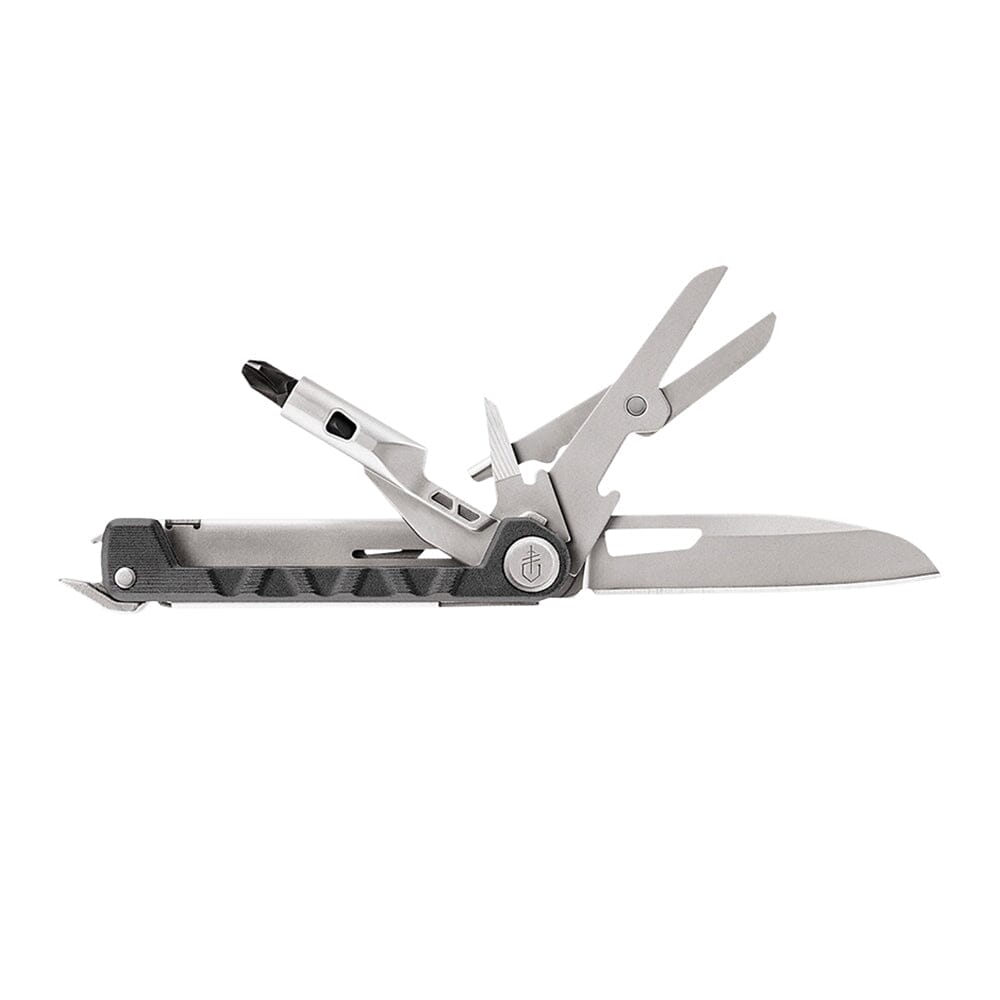 ARMBAR DRIVE | Multiherramienta Gerber Gerber 