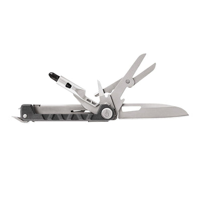 ARMBAR DRIVE | Multiherramienta Gerber Gerber 