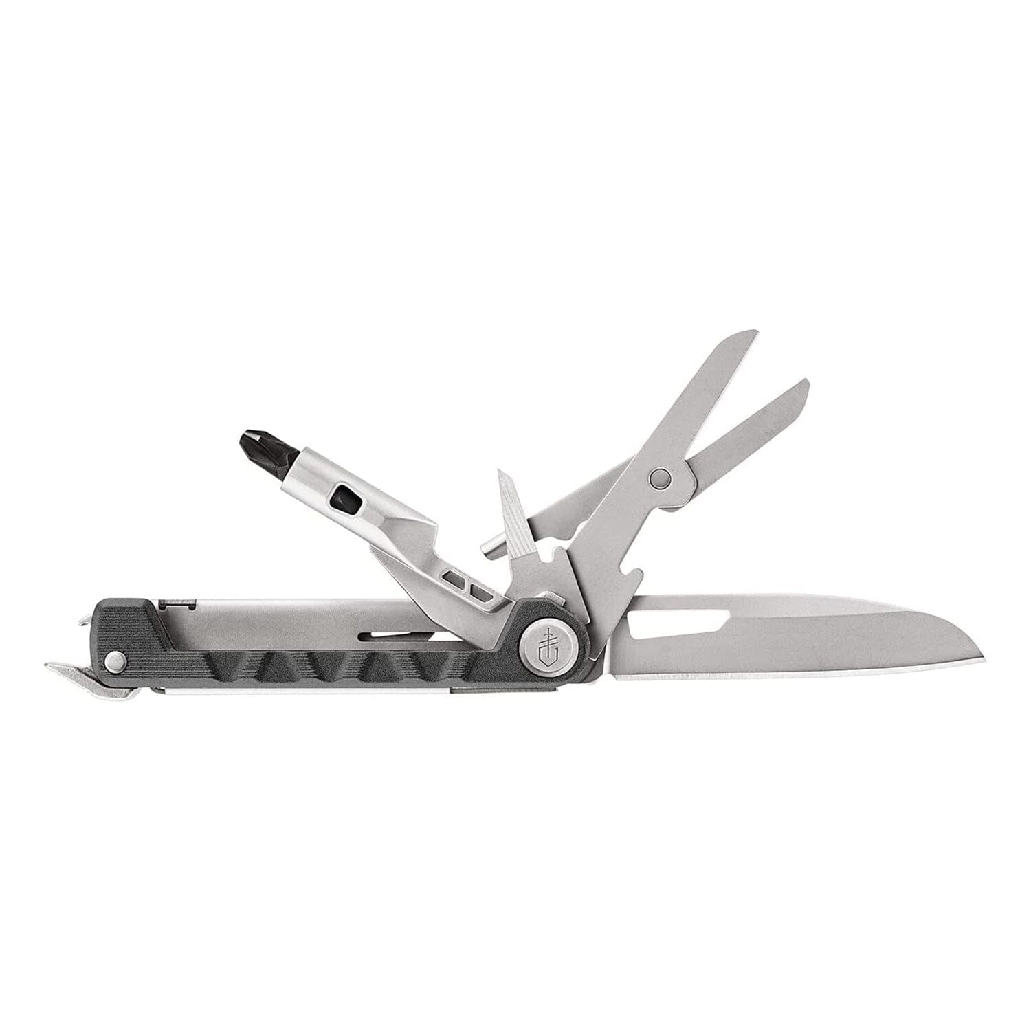 ARMBAR DRIVE | Multiherramienta Gerber Gerber 