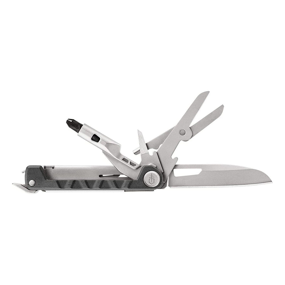 ARMBAR DRIVE | Multiherramienta Gerber Gerber 