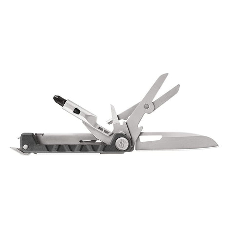 ARMBAR DRIVE | Multiherramienta Gerber Gerber 