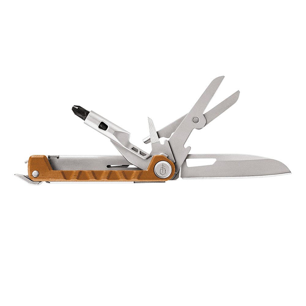 ARMBAR DRIVE | Multiherramienta Gerber Gerber 