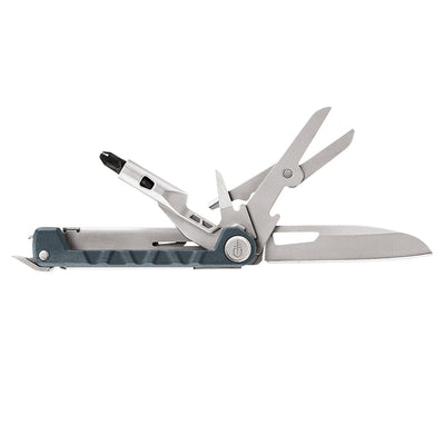 ARMBAR DRIVE | Multiherramienta Gerber Gerber 