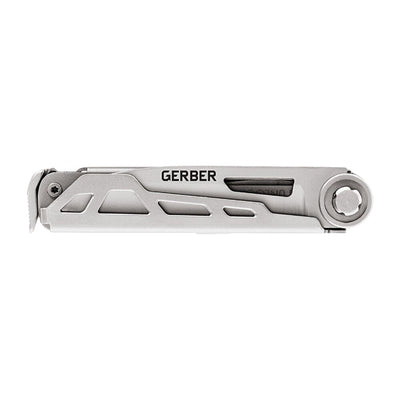 ARMBAR DRIVE | Multiherramienta Gerber Gerber 
