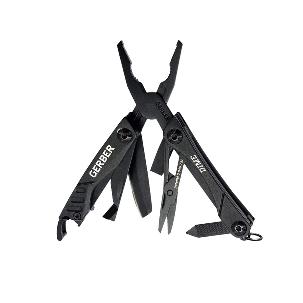 DIME | Multiherramienta Mini Gerber Gerber 