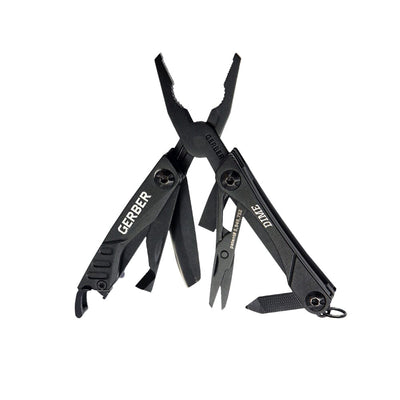 DIME | Multiherramienta Mini Gerber Gerber 
