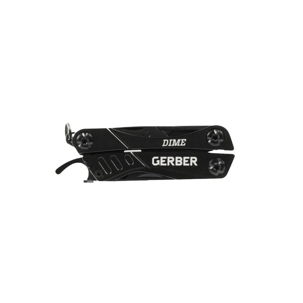 DIME | Multiherramienta Mini Gerber Gerber 