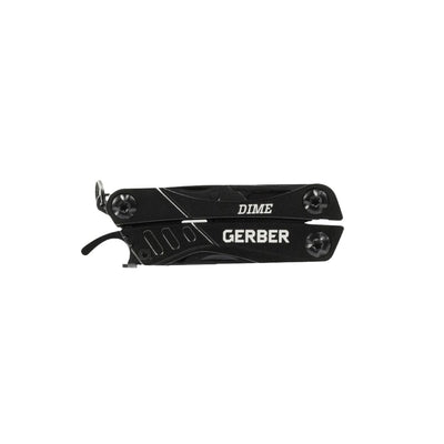DIME | Multiherramienta Mini Gerber Gerber 