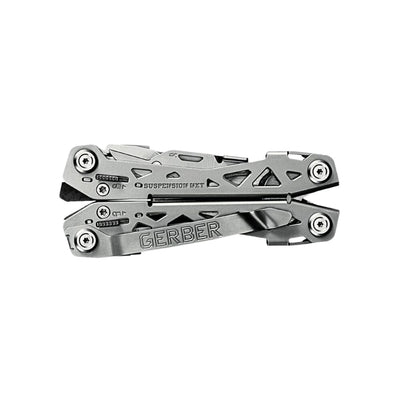 SUSPENSION-NXT | Multiherramienta Gerber Gerber 