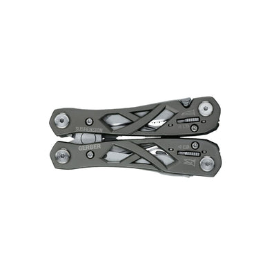 SUSPENSION | Multiherramienta Gerber Gerber 