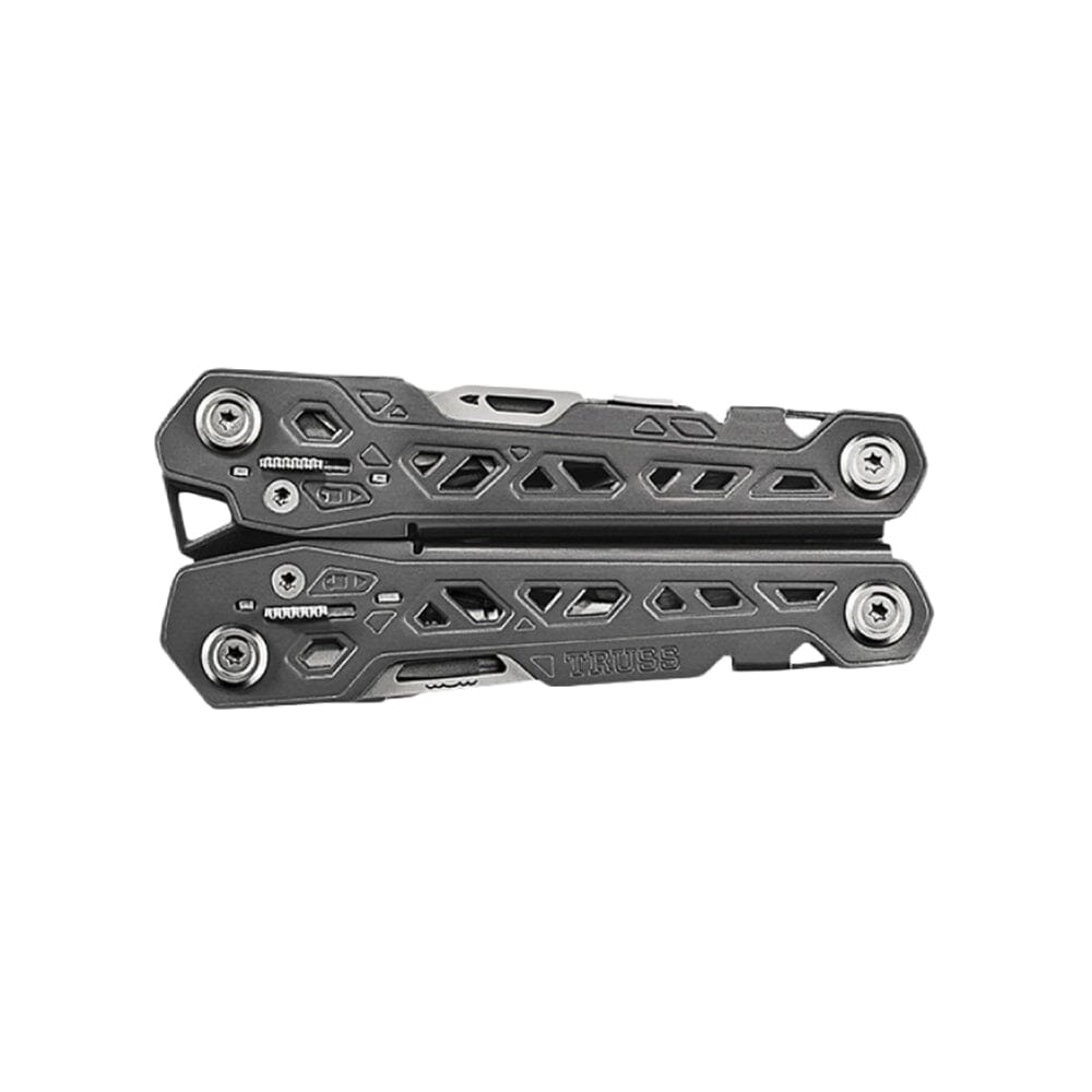 TRUSS | Multiherramienta Gerber Gerber 