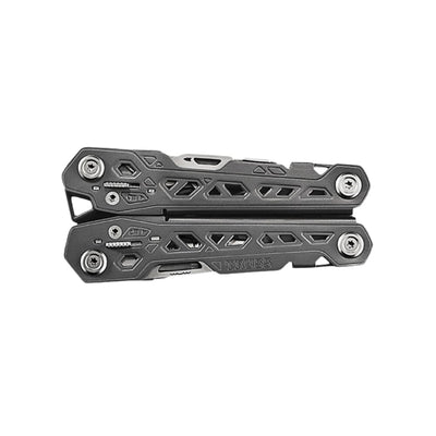TRUSS | Multiherramienta Gerber Gerber 