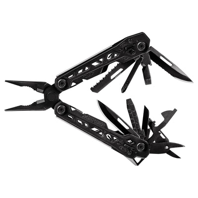 TRUSS | Multiherramienta Gerber Gerber Negro 