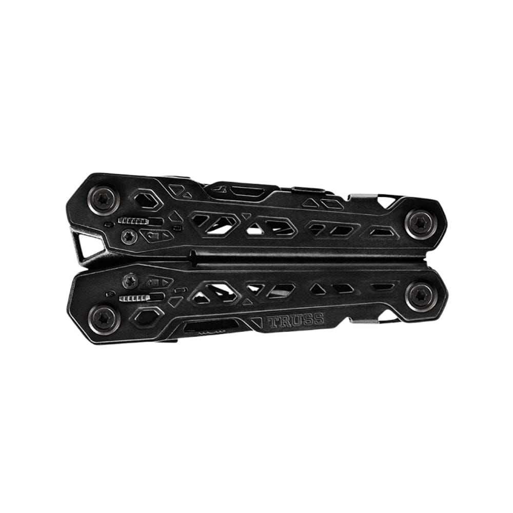 TRUSS | Multiherramienta Gerber Gerber 