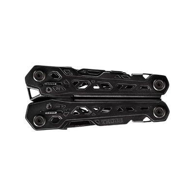 TRUSS | Multiherramienta Gerber Gerber 