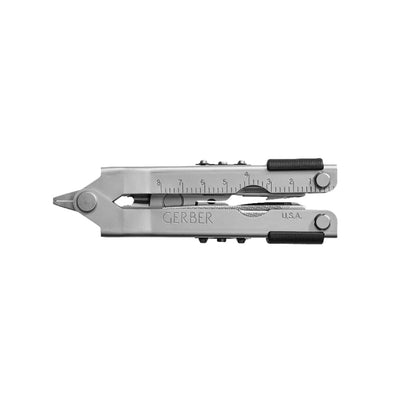 PLIER 600 NEEDLENOSE | Multiherramienta Gerber Gerber 