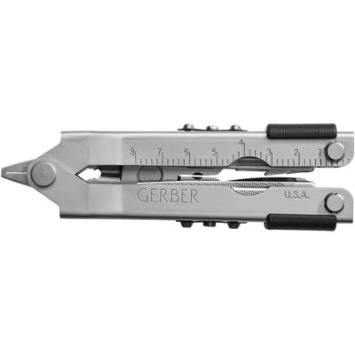 Multiherramienta PLIER 600 NEEDLENOSE Gerber Gerber 