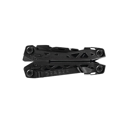 SUSPENSION NXT | Multiherramienta Gerber Gerber 