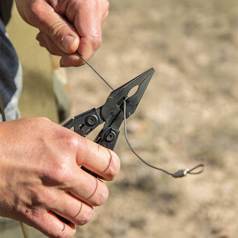 SUSPENSION NXT | Multiherramienta Gerber Gerber 