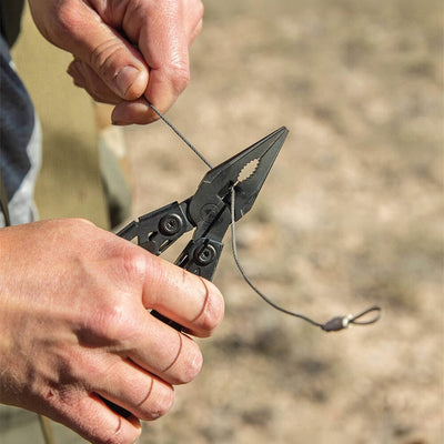 SUSPENSION NXT | Multiherramienta Gerber Gerber 