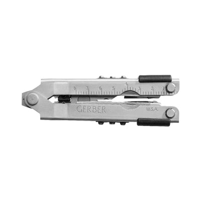 MP600 | Multiherramienta Gerber Gerber 