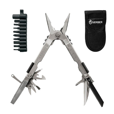MP600 PRO SCOUT | Multiherramienta Gerber Gerber 