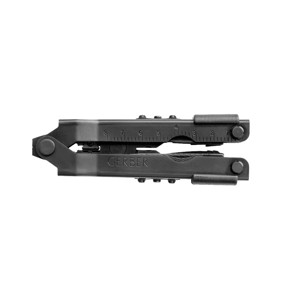 MP600 | Multiherramienta Gerber Gerber 