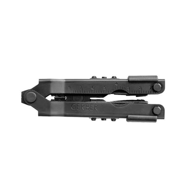 MP600 | Multiherramienta Gerber Gerber 