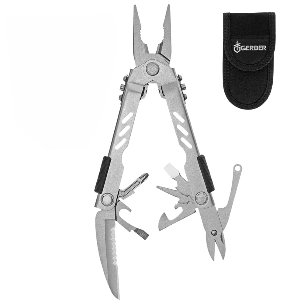 MP400 PRO | Multiherramienta Gerber Gerber 
