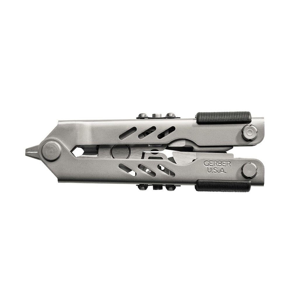Multiherramienta MP400 PRO Plata Gerber Gerber 