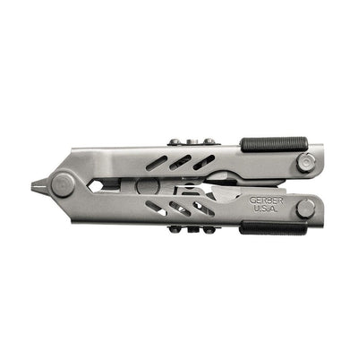 Multiherramienta MP400 PRO Plata Gerber Gerber 