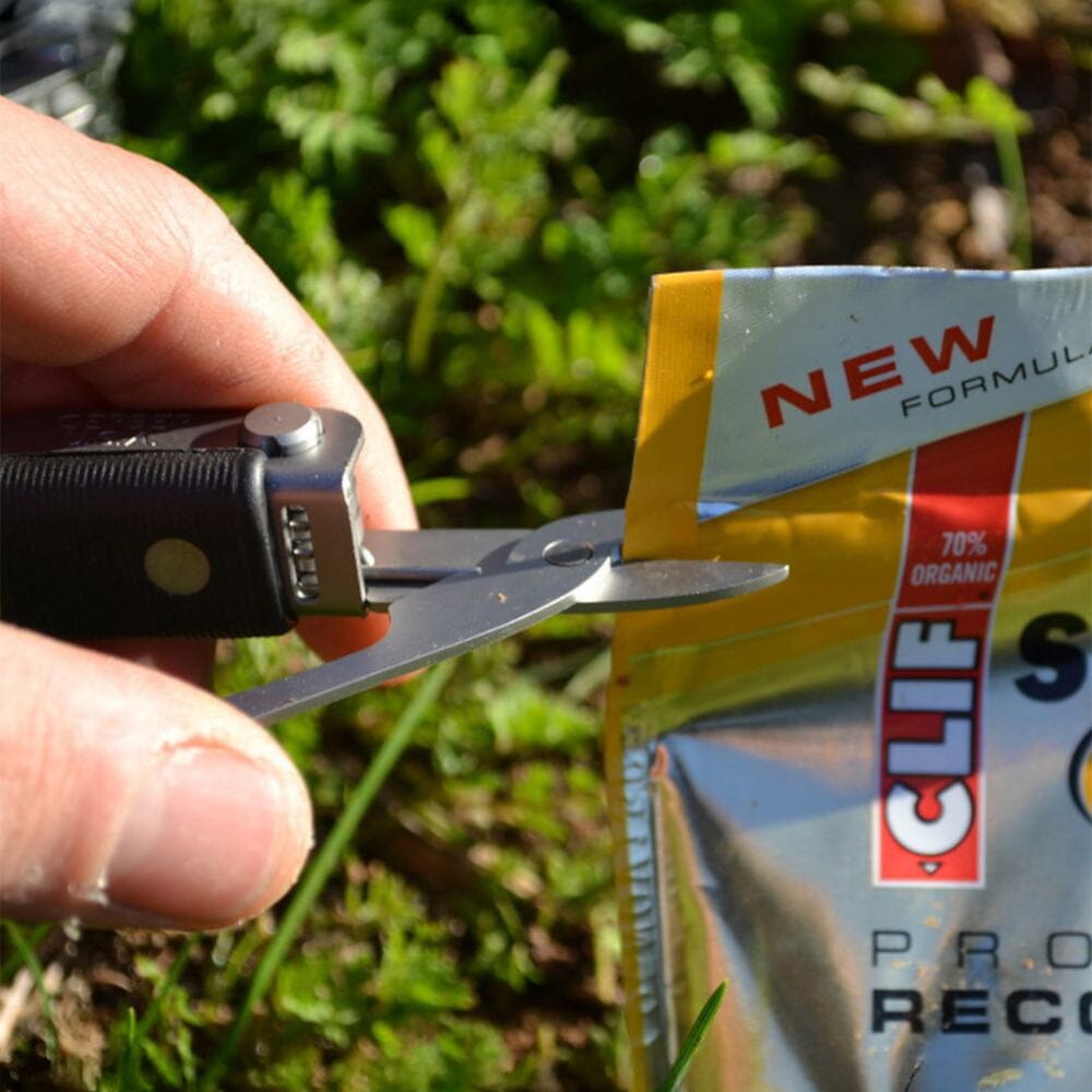MP400 PRO | Multiherramienta Gerber Gerber 