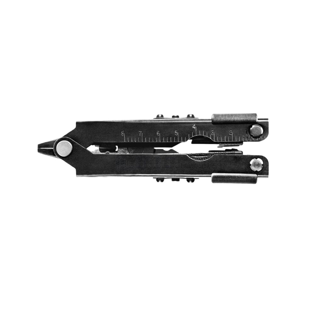 MP600 | Multiherramienta sin navaja Gerber Gerber 